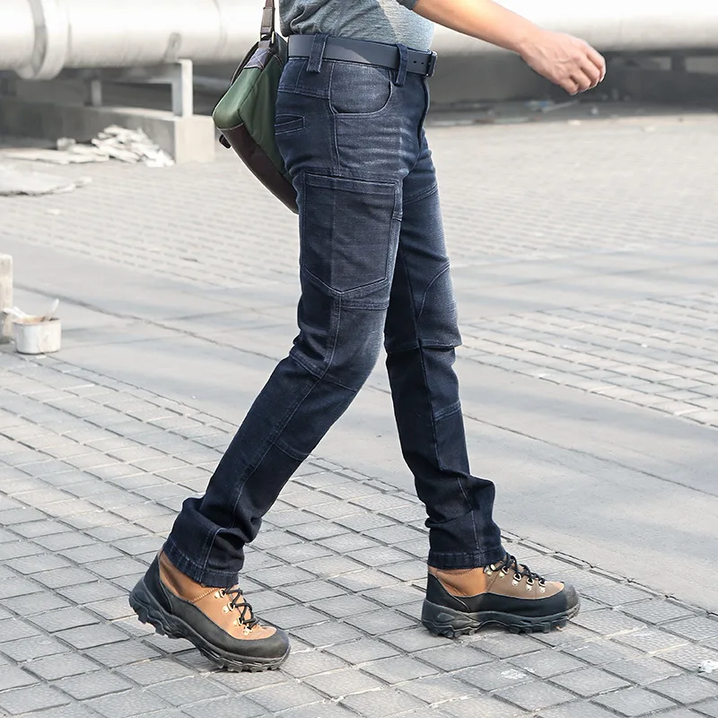 h2+Xif2nxdR3mZ48XMthQEBgc3/+FgFE8eHT