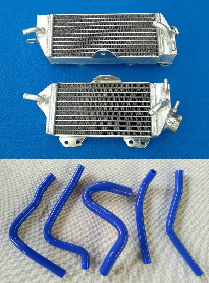- SY047AB+M095 -02