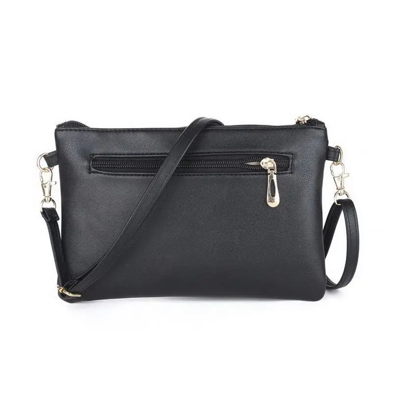 صغيرة عارضة النساء حقيبة ساع PU الجوف خارج crossbody حقائب السيدات الكتف محفظة و حقائب bolsas الأنثوية صغيرة عارضة النساء حقيبة ساع PU الجوف خارج crossbody حقائب السيدات الكتف محفظة و حقائب bolsas الأنثوية