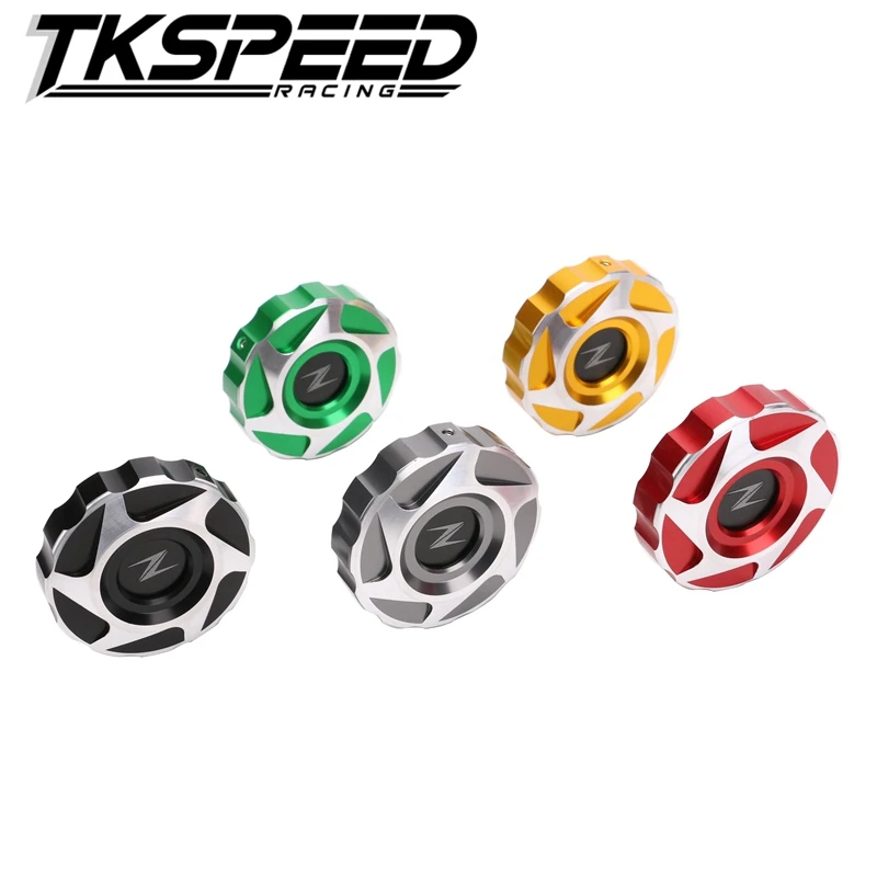 

Motorcycle Hole Cover rahmen abdeckung Rear wheel fork decoration cover bracket Protector for kawasaki Z1000 Z1000SX 2010-2016