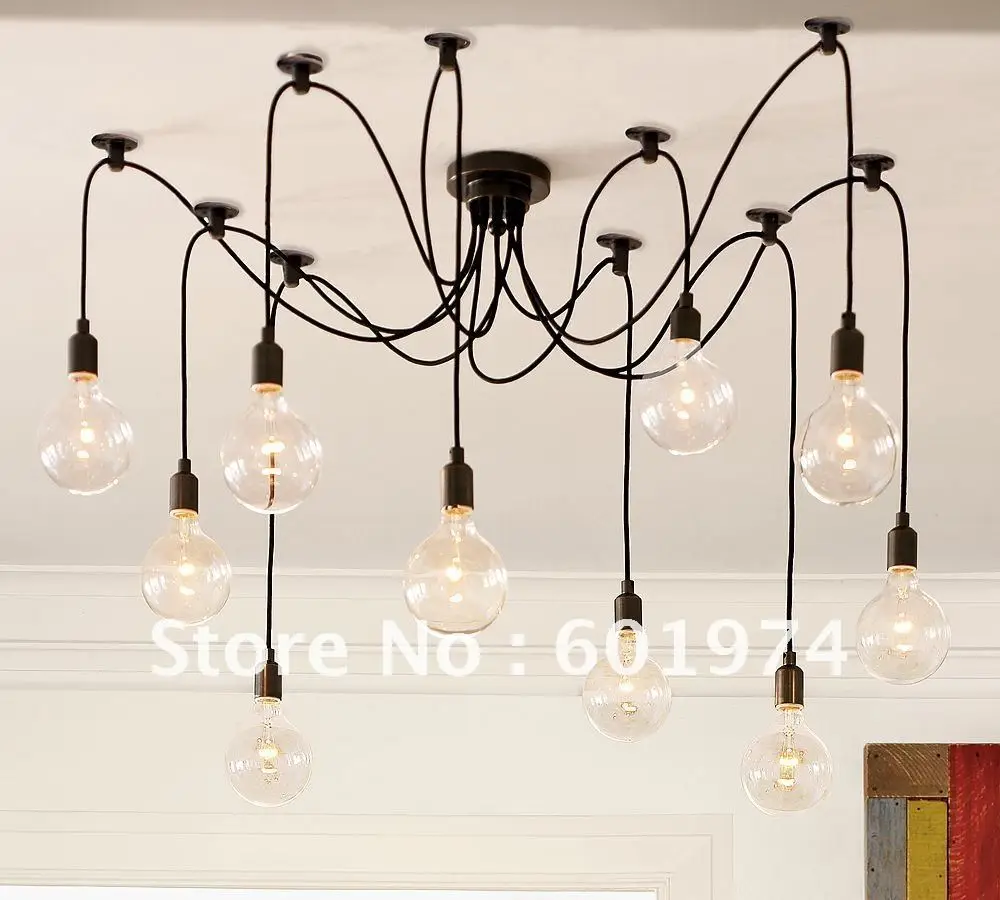 Online Shop Free Shipping Edison Chandelier Edison Light Bulb - Online Shop Free Shipping Edison Chandelier Edison Light Bulb Chandeliermodernchandeliers Aliexpress Mobile online shop free shipping edison chandelier edison light bulb - online shop free shipping edison chandelier edison light bulb chandeliermodernchandeliers aliexpress mobile