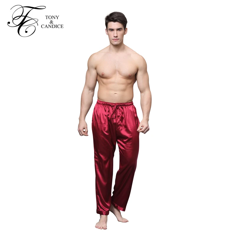 Shop by category Enjoy free shipping and easy returns every day at Kohl's. Find great deals on Big & Tall Pajamas & Robes at Kohl's today!