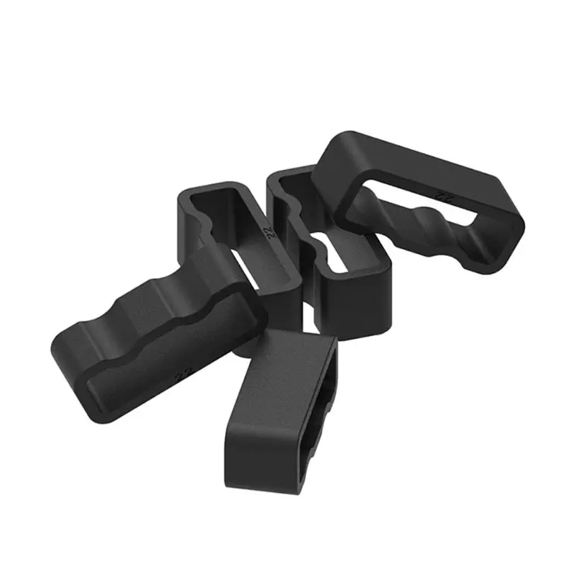 garmin forerunner 225 strap loop