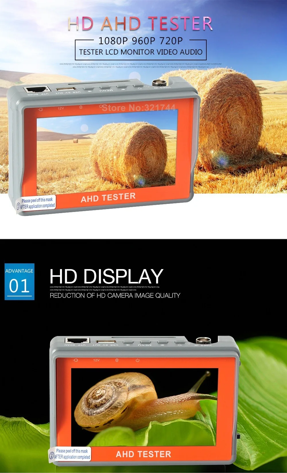 AHD_01