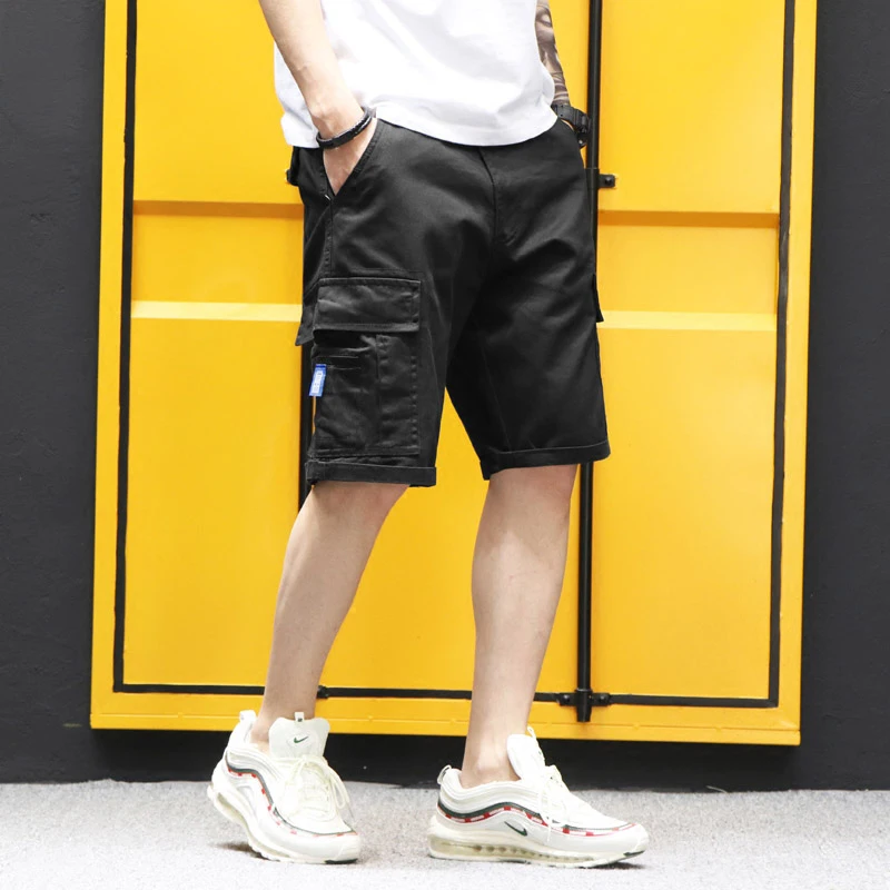 shorts men hip hop (18)