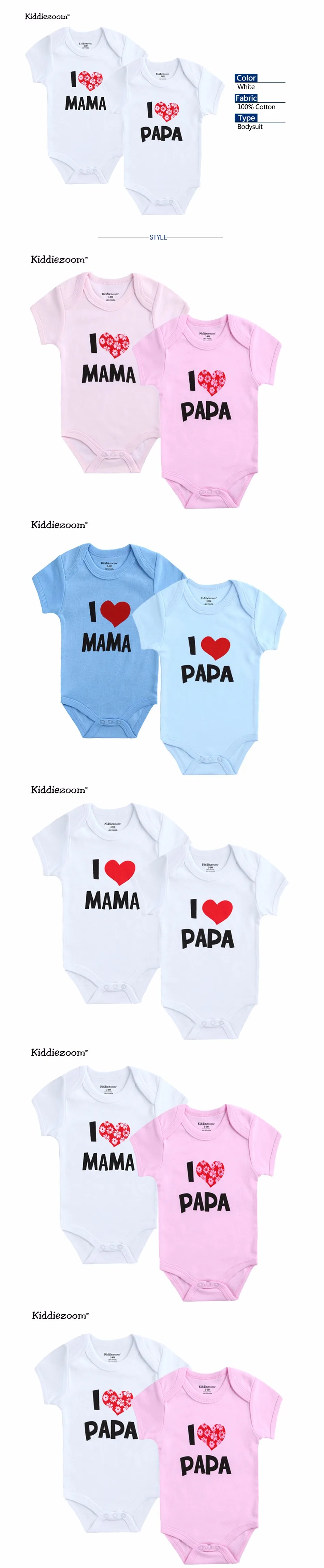 baby rompers (6)