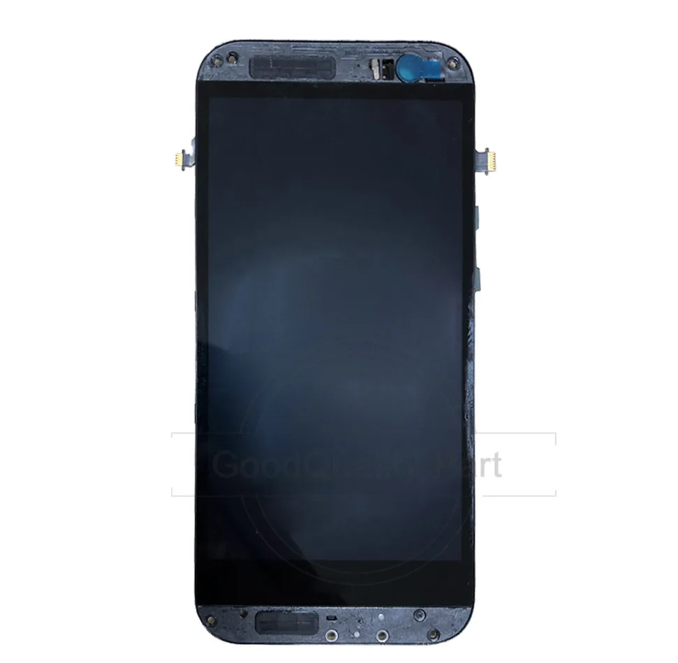 htc m8 (10)_