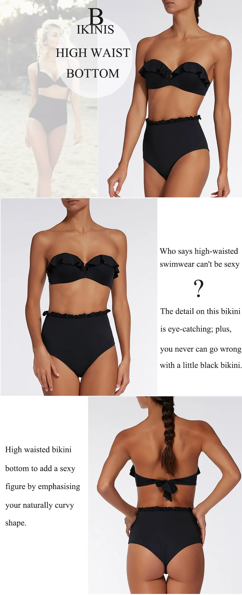 high-waist-bikinis