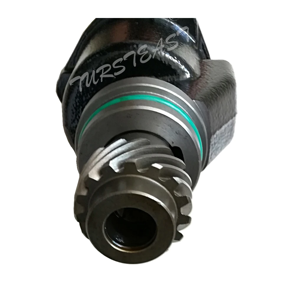 ZL06-4