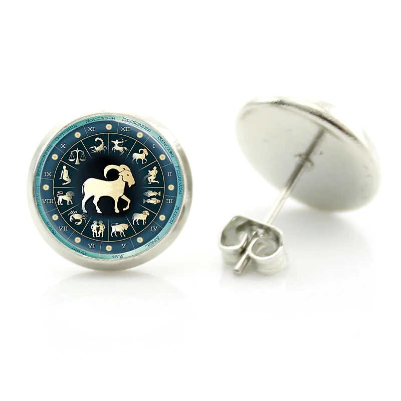 jewelry jewelry stores