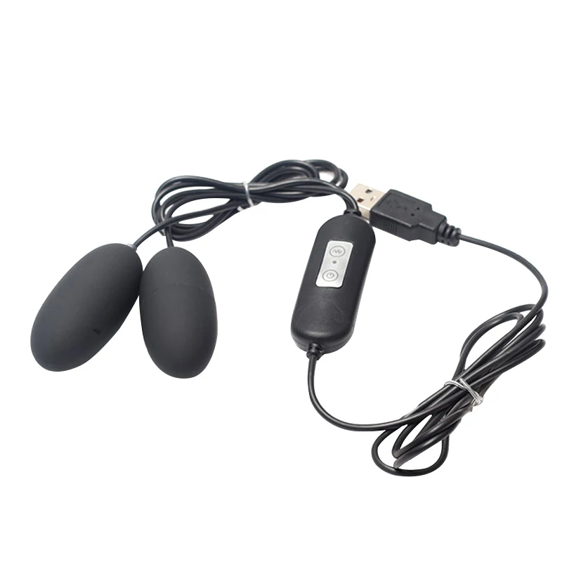 Vibrating egg (6)