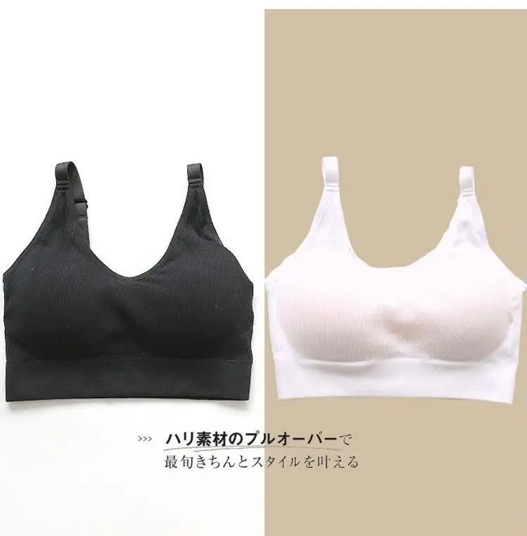 QQ20190320141056