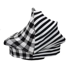 Чехол для кормления грудью мягкий многофункциональный для детского автокресла навес корзина для покупок шарф одеяло коляска чехол Новинка