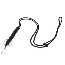 Наружный аварийный парашютный шнур для выживания 7 прядей тент навес для кемпинга веревка для телефона карта камеры стринги набор для выживания