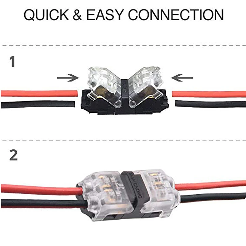 2Pin (1)