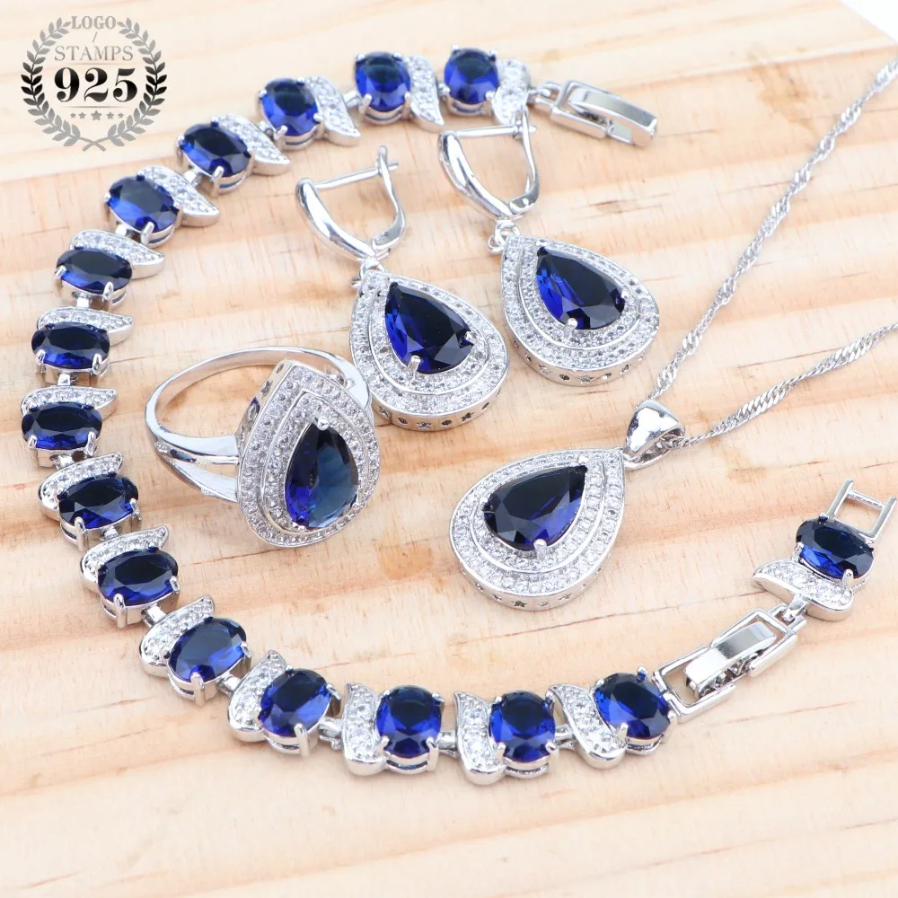Jewelry Sets