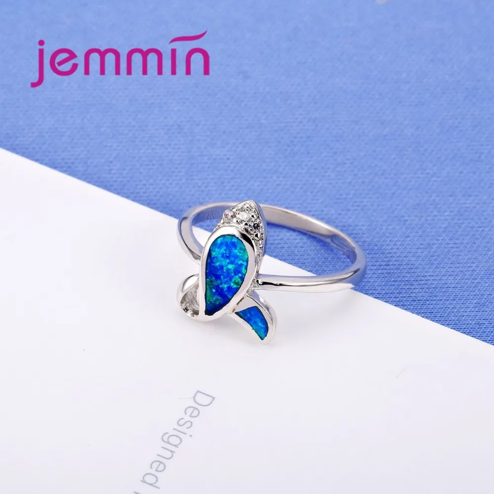 R39500 (5)