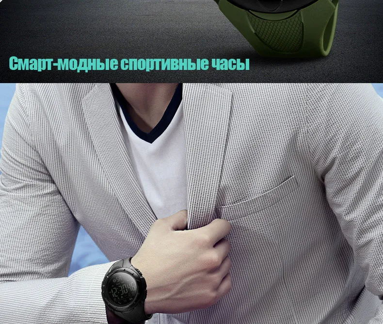 1326-Russian_04