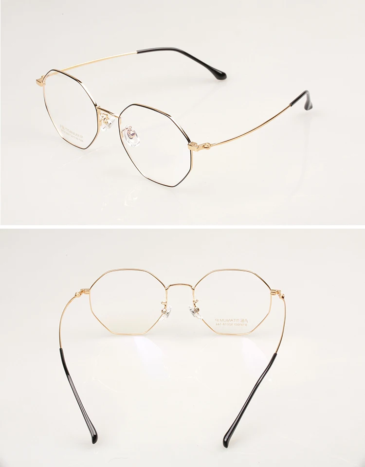 91003-Glasses-frame_09