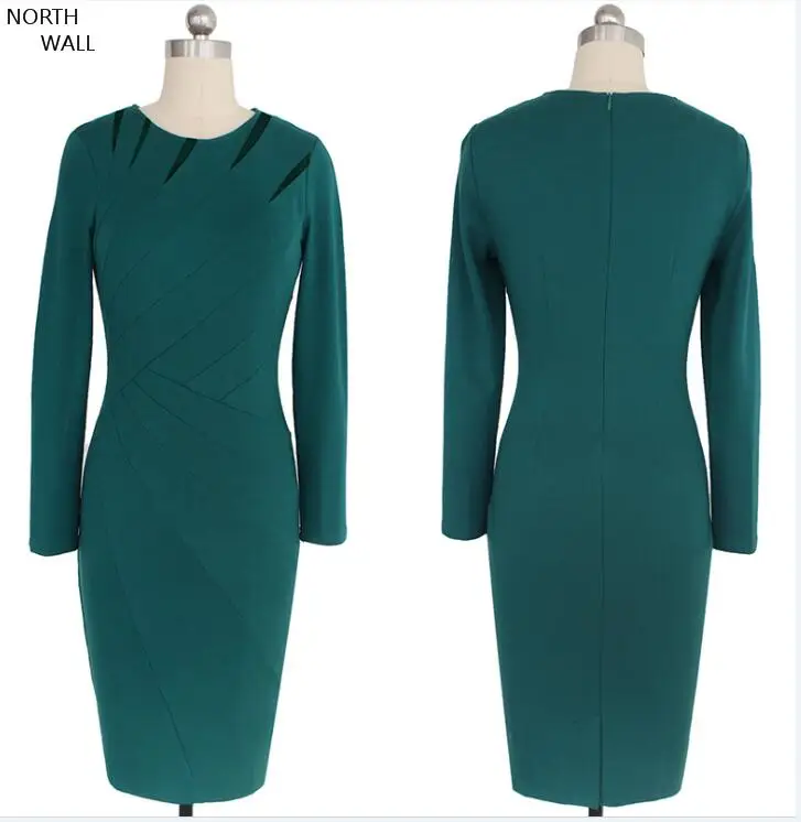 HTB1_SLtoL2H8KJjy1zkq6xr7pXaN