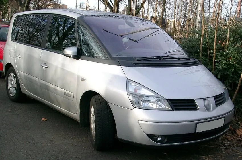 Renault_Espace_20080108