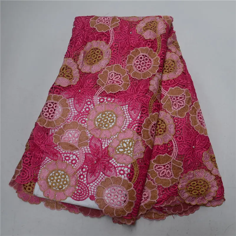 LP81264 9.2 (2) pink