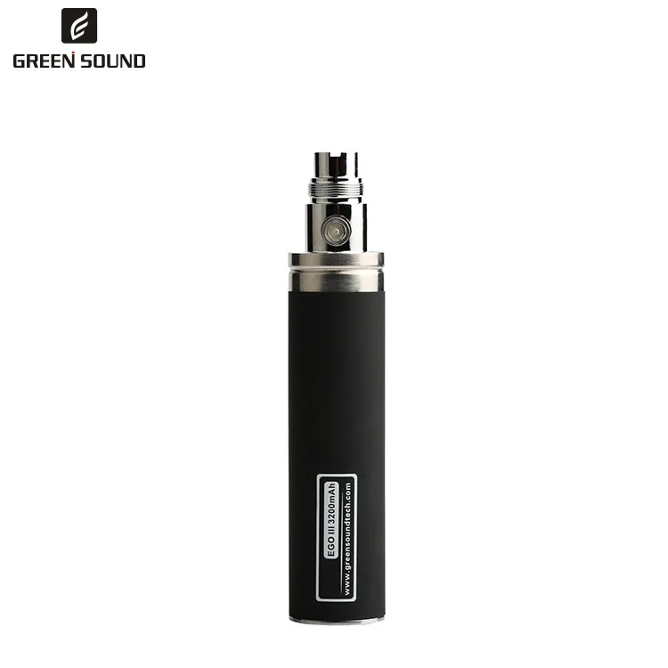 elfbar nachfüll pod läuft aus Vape Device Accessories Ireland main image 1