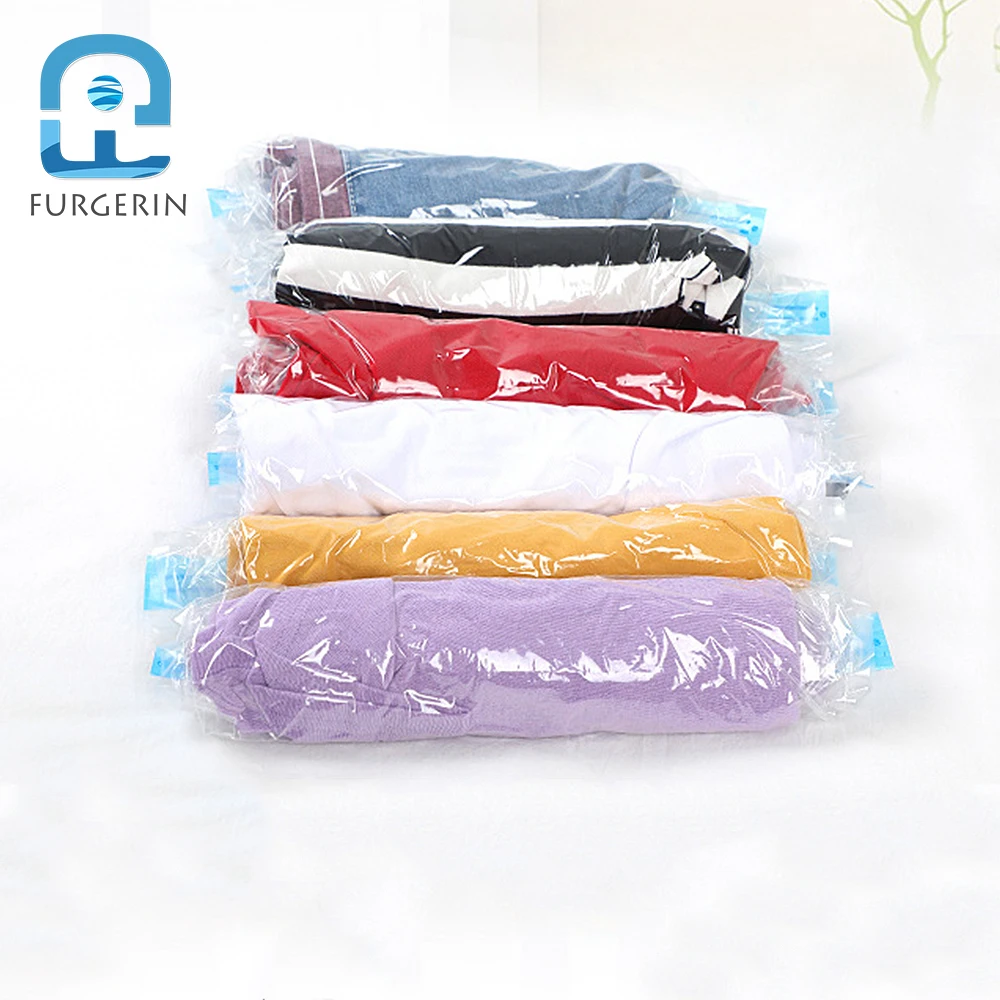 buy vacuum storage bags