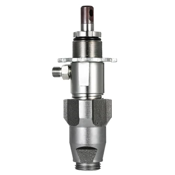 

BMBY-Wear-Resisting Stainless Steel Paint Pump Replacement Of Airless Spraying Machine For Graco Ultra 390 395 490 495 Sprayer