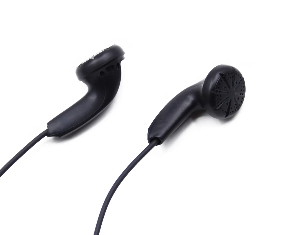 Sennheiser_mx500_7