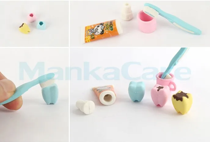 1バッグ特別なかわいい歯 カップ 歯ブラシ 歯磨き粉ミニ消しゴム子供のおもちゃの文房具学用品歯科医院ギフト School Supplies Gift Giftscup Cups Aliexpress 1バッグ特別なかわいい歯 カップ 歯ブラシ 歯磨き粉ミニ消しゴム子供のおもちゃの文房具学用品歯科医院ギフト School Supplies Gift Giftscup Cups Aliexpress