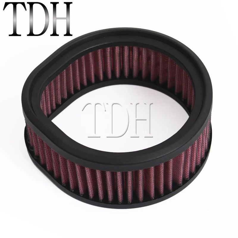 HD-1011-RD (2)