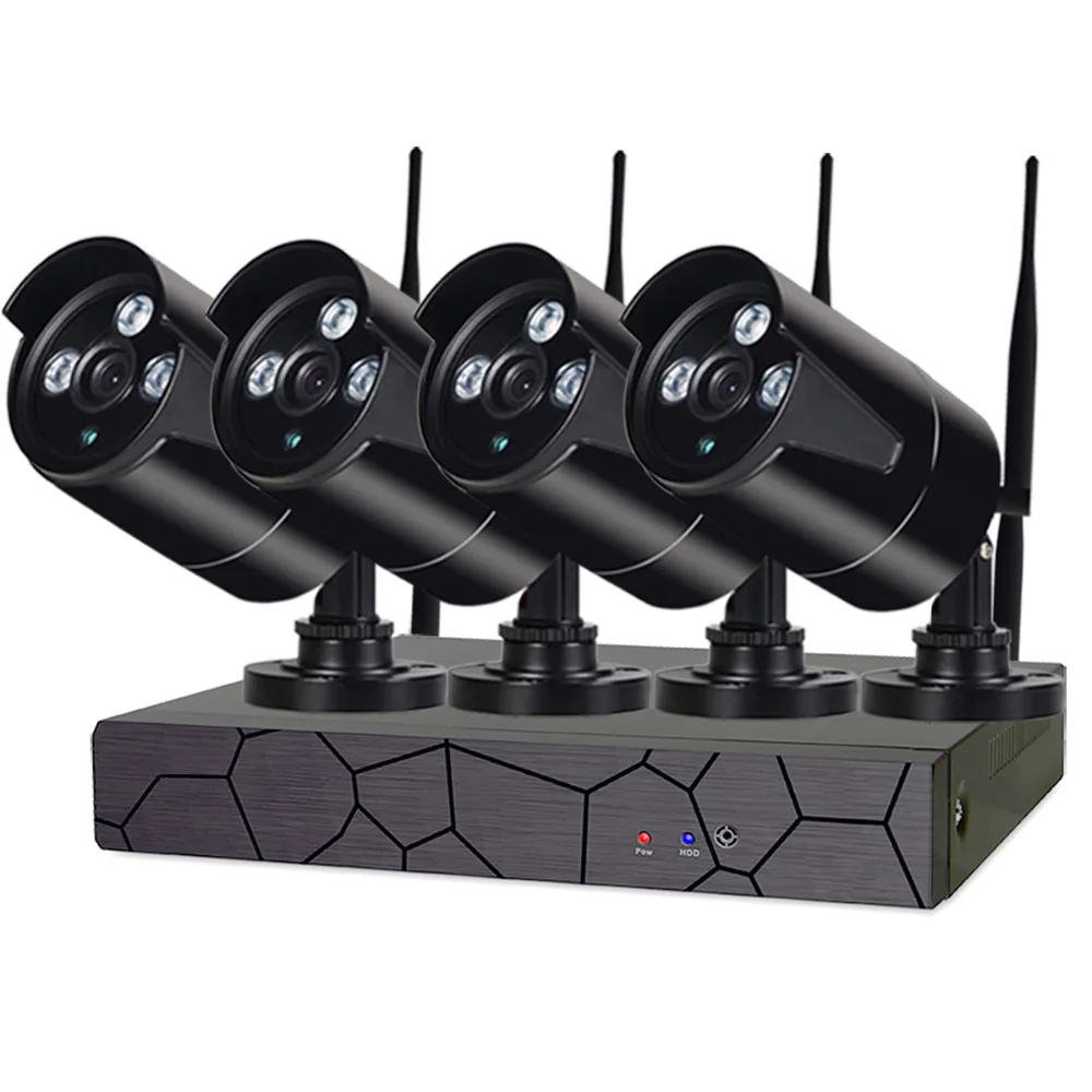 topwinsecurity-+4