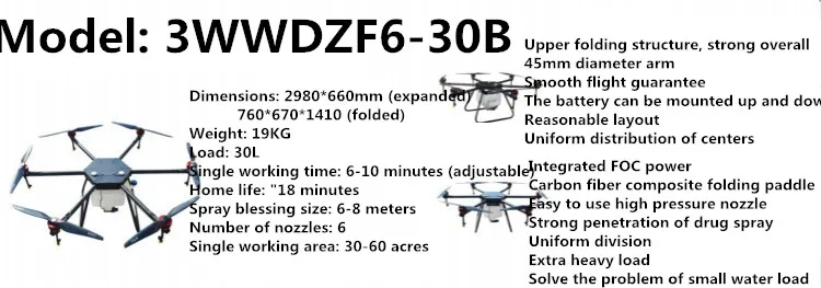 O1CN01KCVMJa1kTm3wBbJZd_!!2760864685__