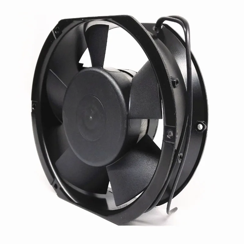 38 w duplo rolamento oval 172x150x51mm