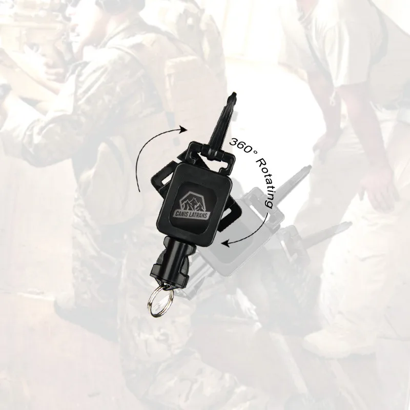 4 цвета, Тактическое Военное Снаряжение, втягивающее устройство для тактического рюкзака, походный туристический комплект GZ330081