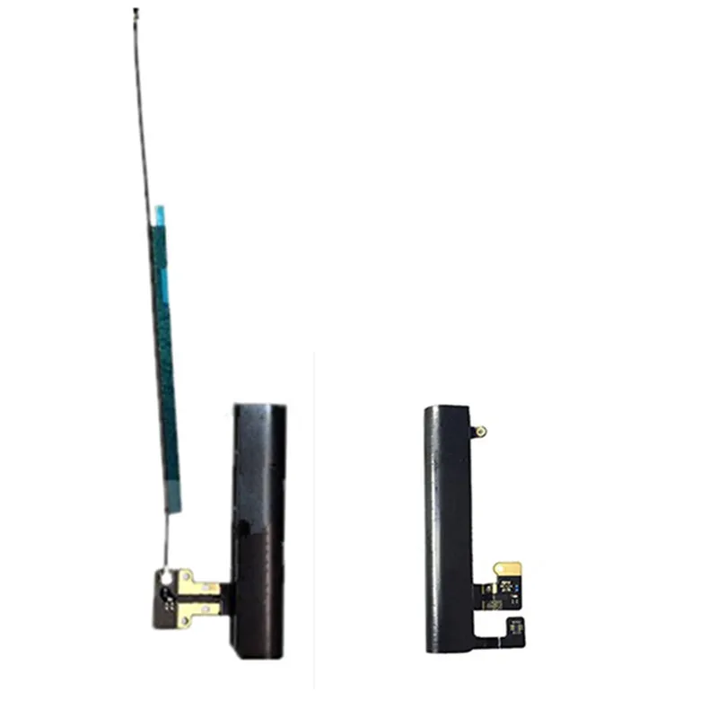 

50pairs 100% Original New 3G Version Short Left & Long Right Signal Antenna Signal Flex Cable Replacement Parts for ipad 5 Air