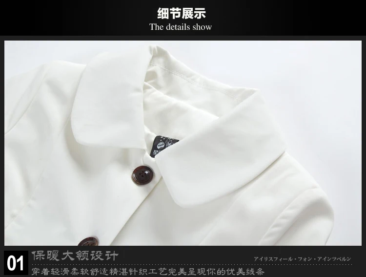 爱丽丝菲尔·冯·爱因兹贝伦-3-1