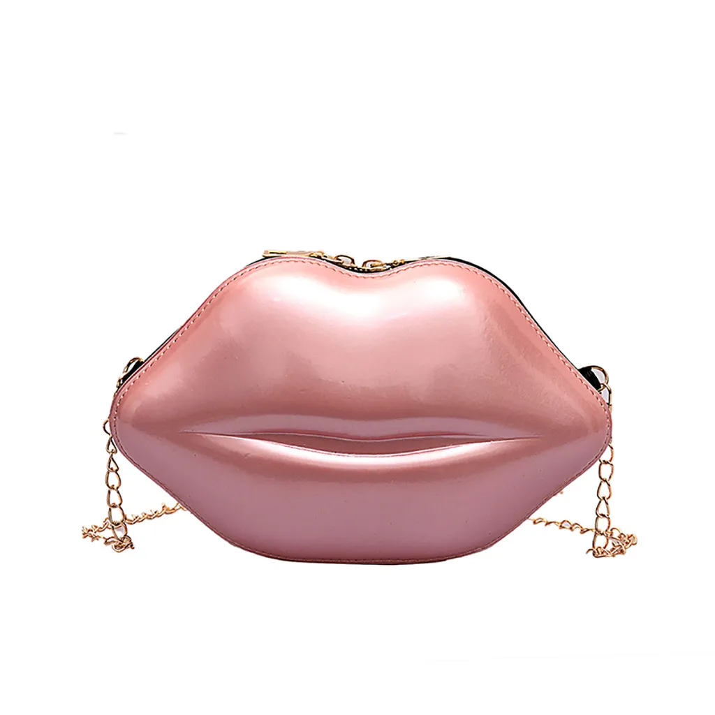 Женская сумка цепи Универсальный Посланник Мода поясная для женщин bolso de cintura mujer sac ceinture femme