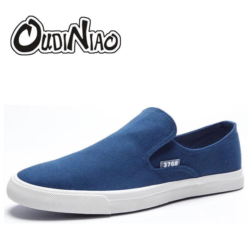 plimsolls mens