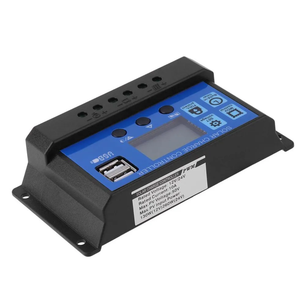 DJ922001-C-5-1