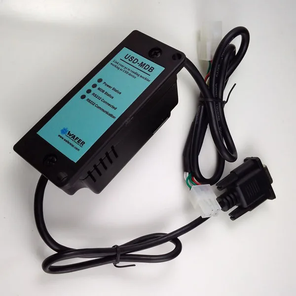 USD-MDB-601