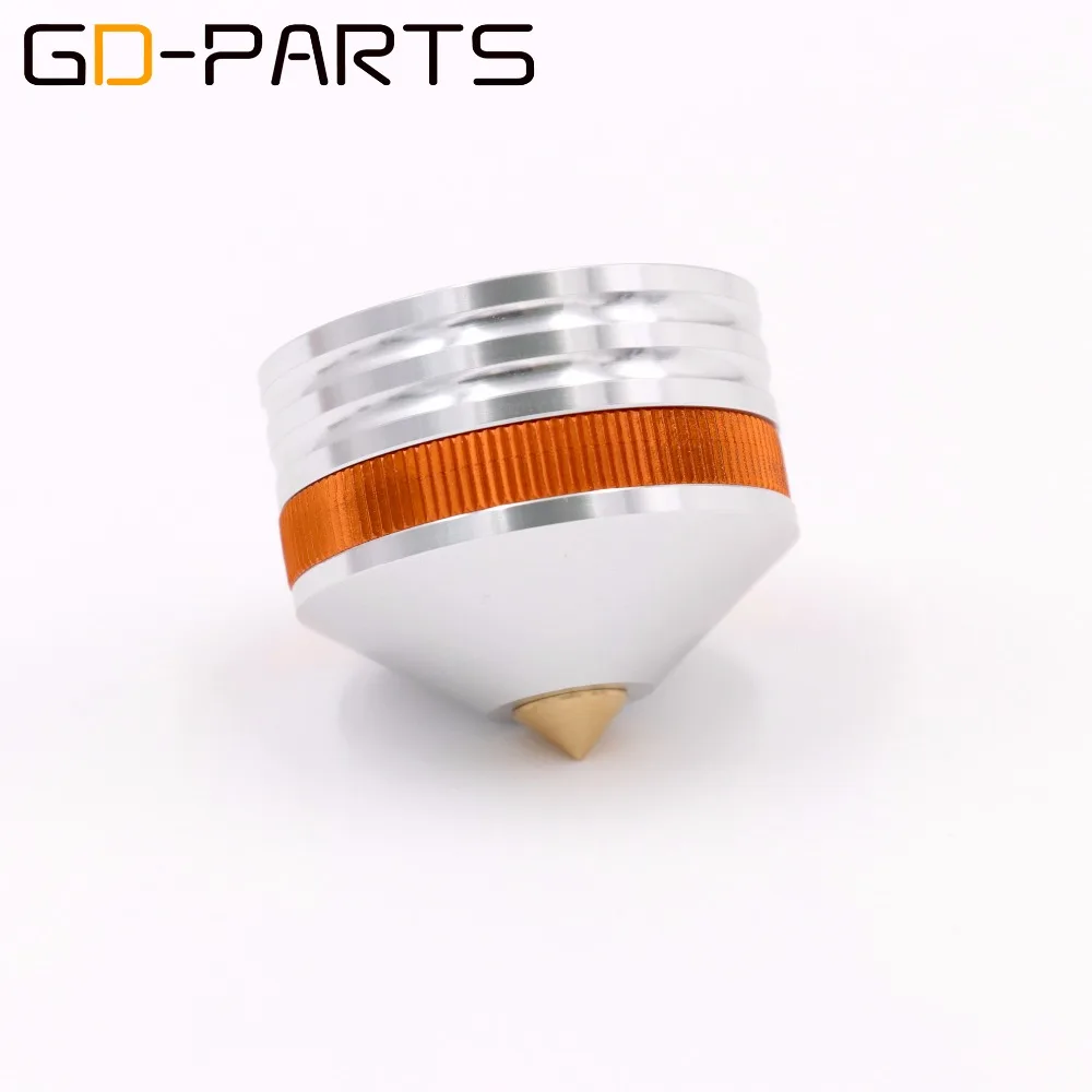 GDMF0053-2