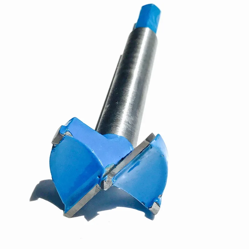 Free shipping of 1pc 21*83MM TCT Wood Hinge Boring Hole Saw Drill Bit Cutter Set Auger Tungsten Carbide Tipped hole saw