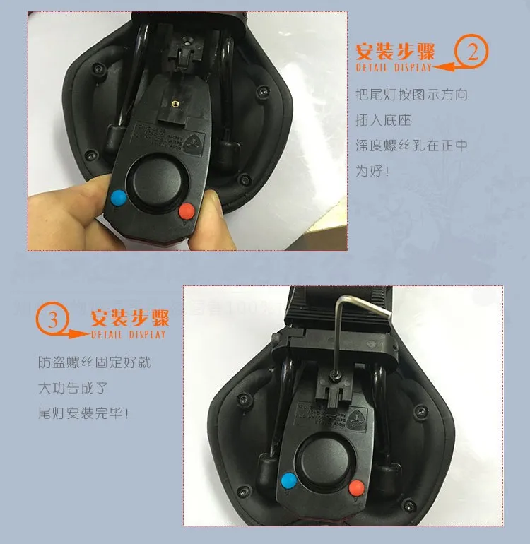 TB2NrWhlFXXXXcMXXXXXXXXXXXX_!!1668550770