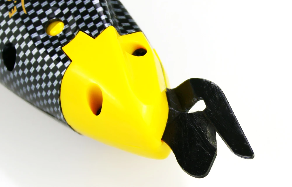 Беспроводные электрические ножницы для резки швейного инструмента с двумя режущей головкой и дополнительной батареей для рукоделия тканевой бумаги
