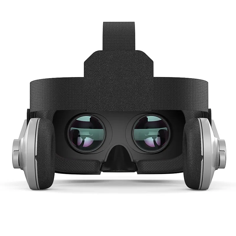 Very Cheap CkqUa hot!2019 Shinecon Casque 9.0 VR Virtual Reality Goggles 3D Glasses Google Cardboard VR Headset Box for 4.0 6.3 inch Smartphone Very Cheap CkqUa hot!2019 Shinecon Casque 9.0 VR Virtual Reality Goggles 3D Glasses Google Cardboard VR Headset Box for 4.0 6.3 inch Smartphone