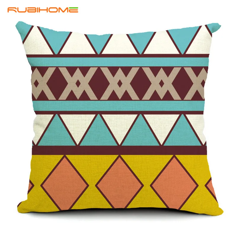 online buy wholesale popular color combinations from china popular online buy wholesale popular color combinations from china popular