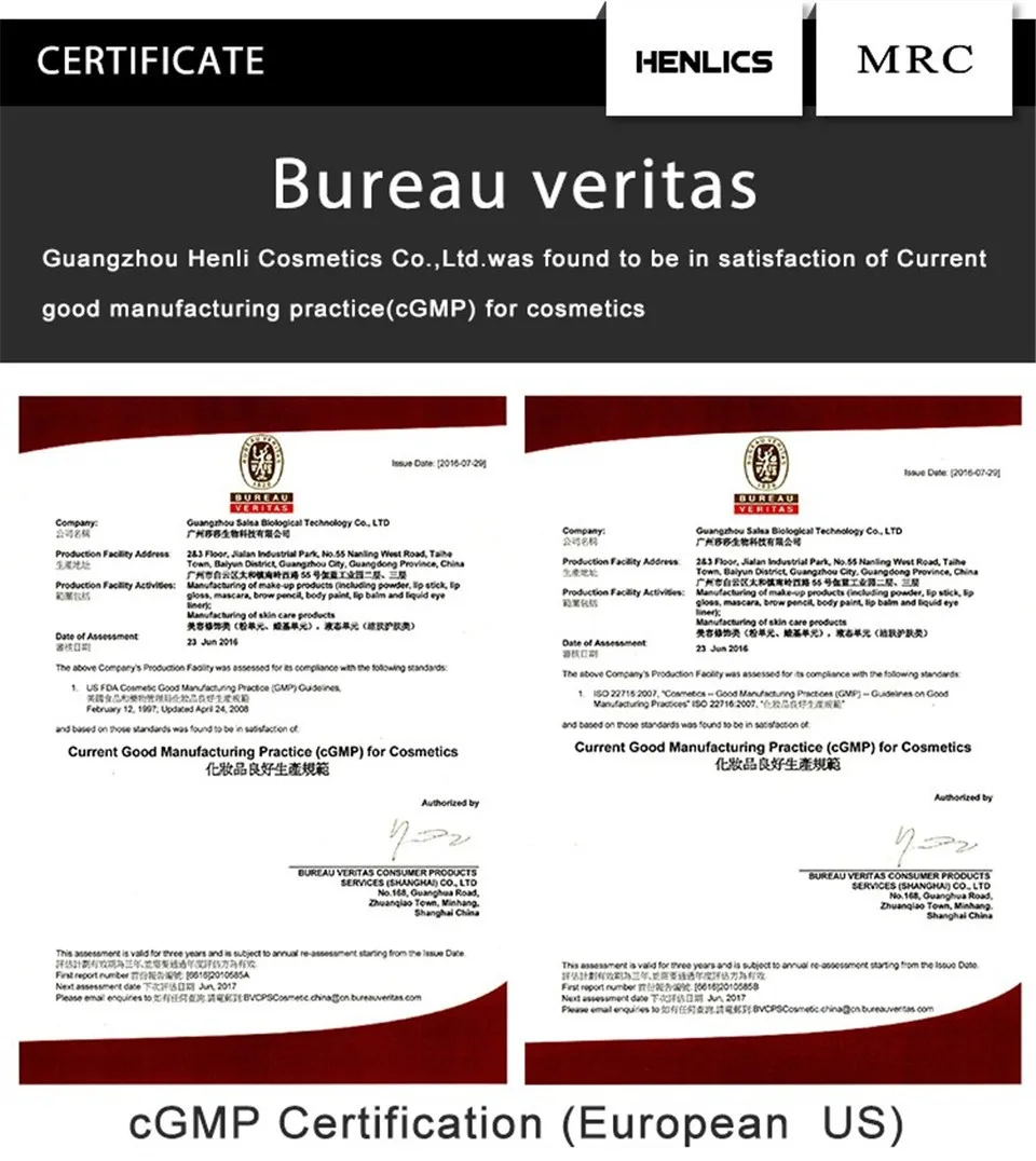 HTB14OJriQCWBuNjy0Faq6xUlXXal
