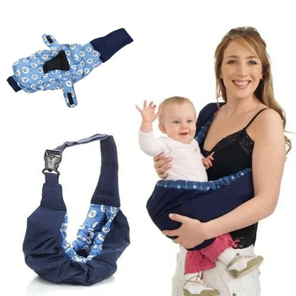 Newborn-Baby-Sling-Carrier-Ring-Wrap-Adjustable-Soft-_57 (3)